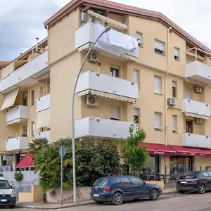  Guest house White Charme Italy