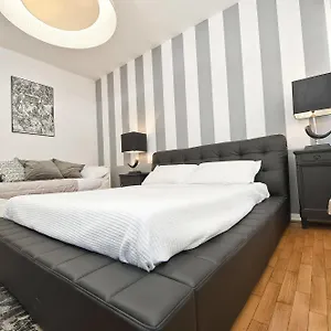 *** Guest house Maison Italy