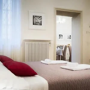 Palazzo Ceru 2* Verona