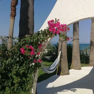  Bed & Breakfast La Casa Di Nina Italy