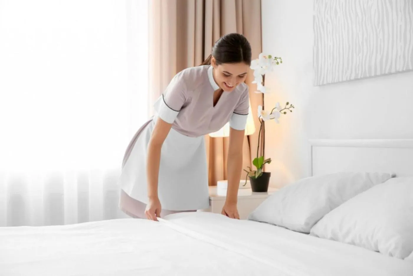 ****  Maestrale Resort Hotel - Alberese, Grosseto Italy