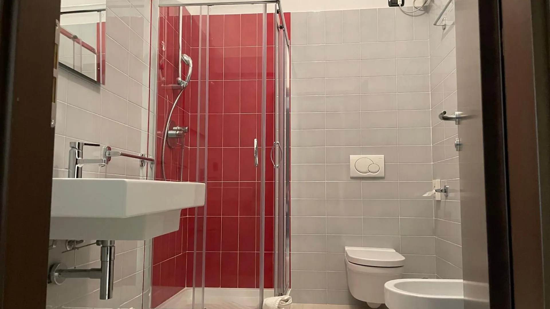 Maestrale Resort Hotel - Alberese, Grosseto Italy
