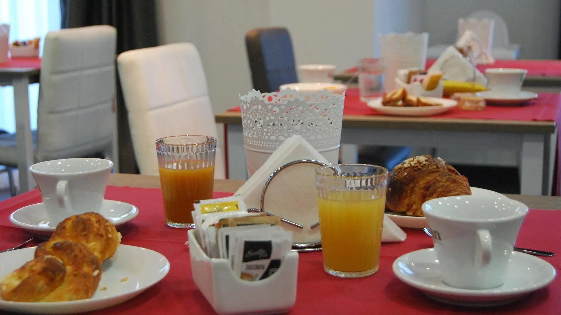 Maestrale Resort Hotel - Alberese, Grosseto